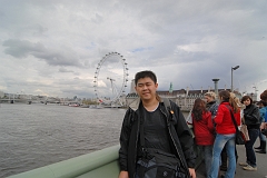 Day01 - London (209)